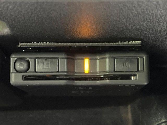 ハイゼットトラック（新潟県長岡市）画像6