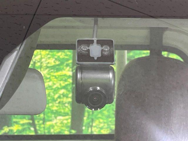 ハイゼットトラック（新潟県長岡市）画像7