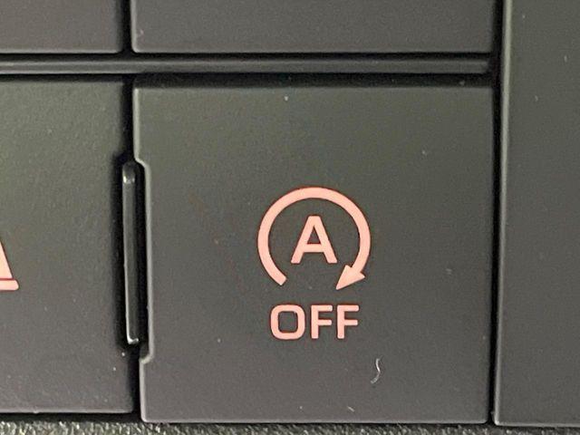 ハイゼットトラック（新潟県長岡市）画像9