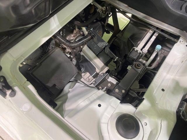 ハイゼットトラック（新潟県長岡市）画像18