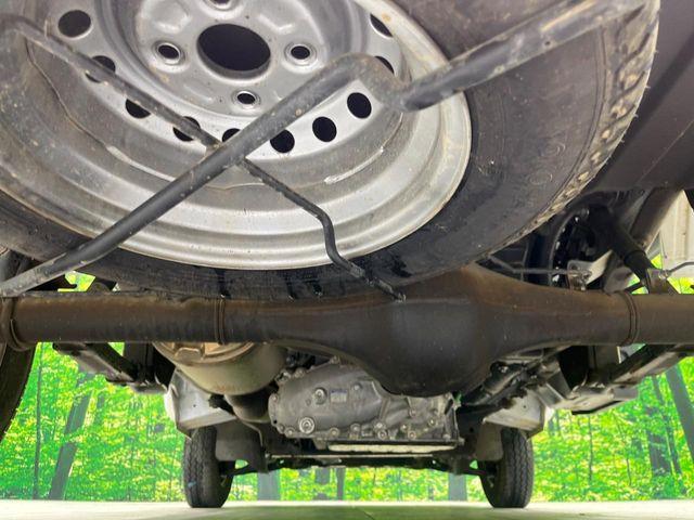 ハイゼットトラック（新潟県長岡市）画像19