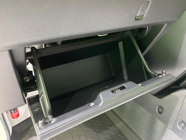 ハイゼットトラック（新潟県長岡市）画像25