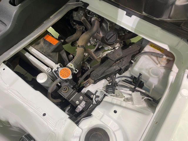 ハイゼットトラック（新潟県長岡市）画像26