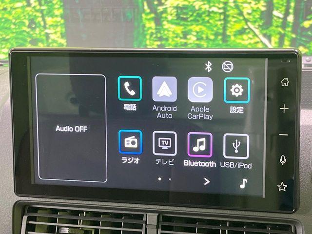 ハイゼットトラック（新潟県長岡市）画像27