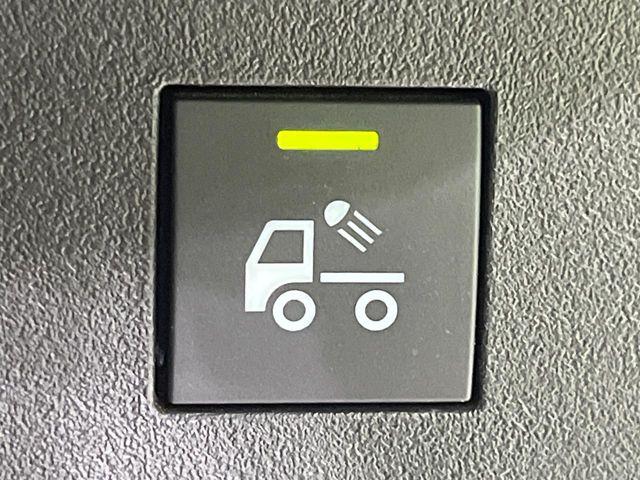 ハイゼットトラック（新潟県長岡市）画像32