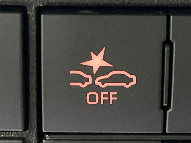 ハイゼットトラック（新潟県長岡市）画像34