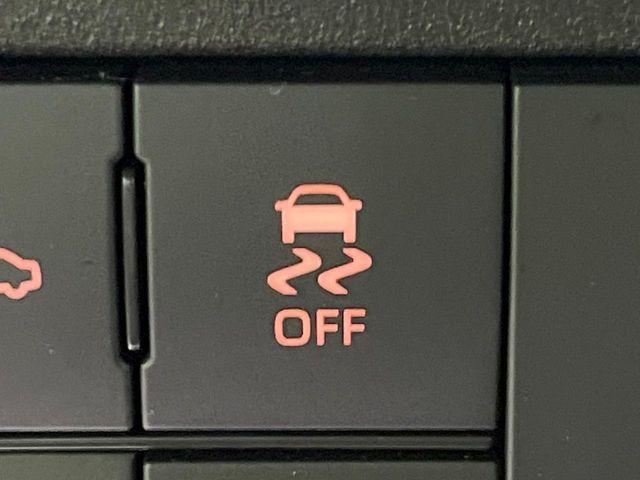 ハイゼットトラック（新潟県長岡市）画像35