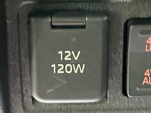 ハイゼットトラック（新潟県長岡市）画像38