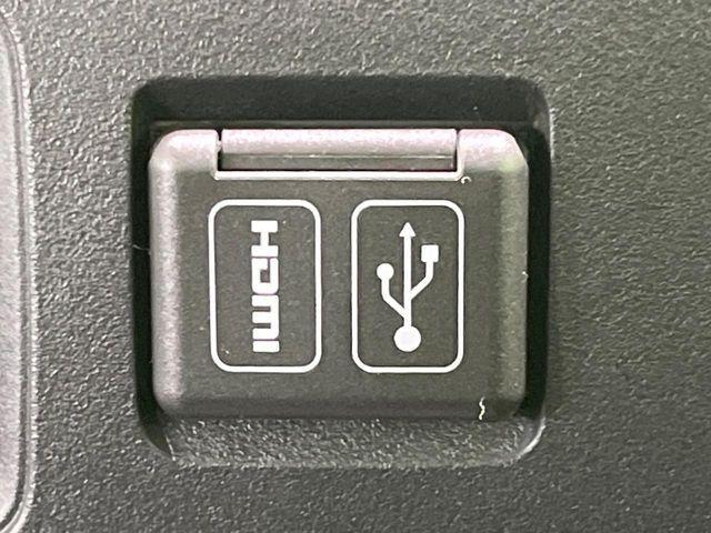 ハイゼットトラック（新潟県長岡市）画像39