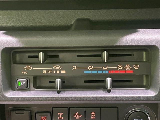 ハイゼットトラック（新潟県長岡市）画像41