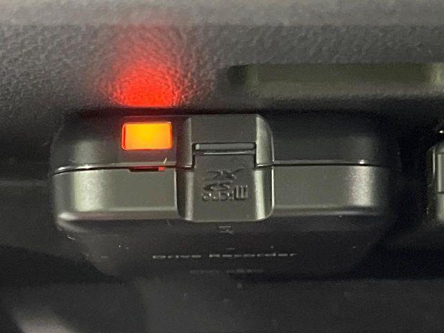 ハイゼットトラック（新潟県長岡市）画像42