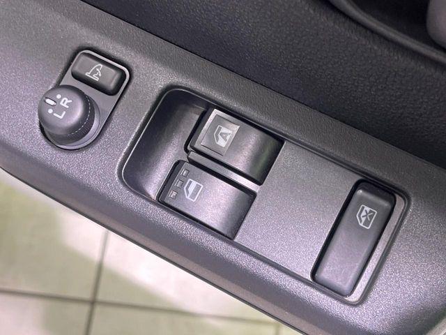 ハイゼットトラック（新潟県長岡市）画像43