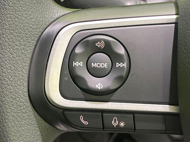 ハイゼットトラック（新潟県長岡市）画像44