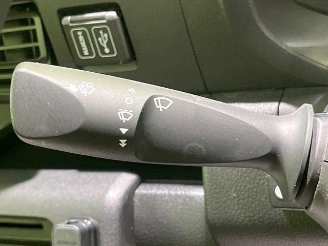 ハイゼットトラック（新潟県長岡市）画像45