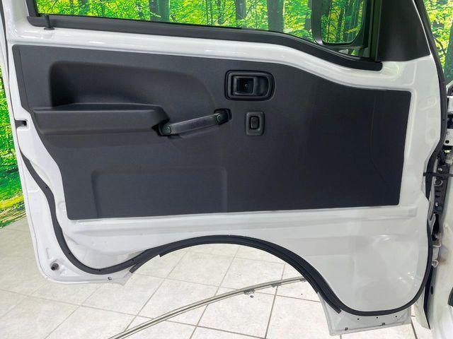 ハイゼットトラック（新潟県長岡市）画像49