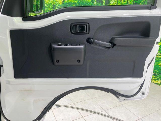 ハイゼットトラック（新潟県長岡市）画像50