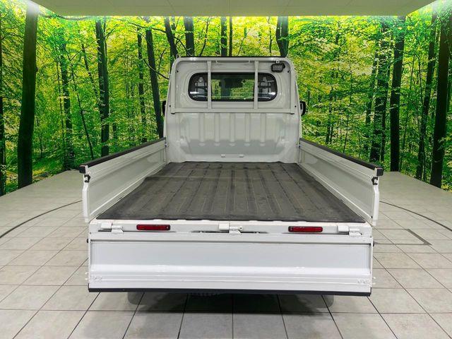ハイゼットトラック（新潟県長岡市）画像59