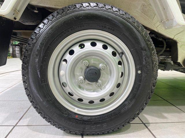 ハイゼットトラック（新潟県長岡市）画像64