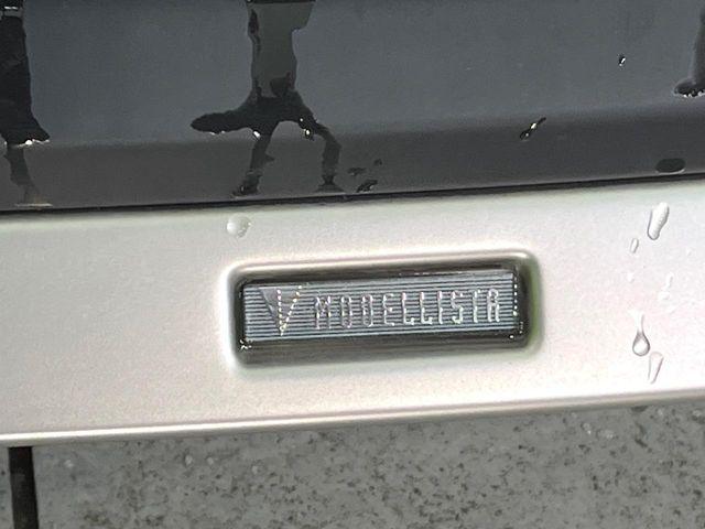 C-HR（新潟県新潟市東区）