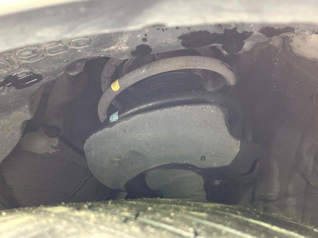 C-HR（新潟県新潟市東区）