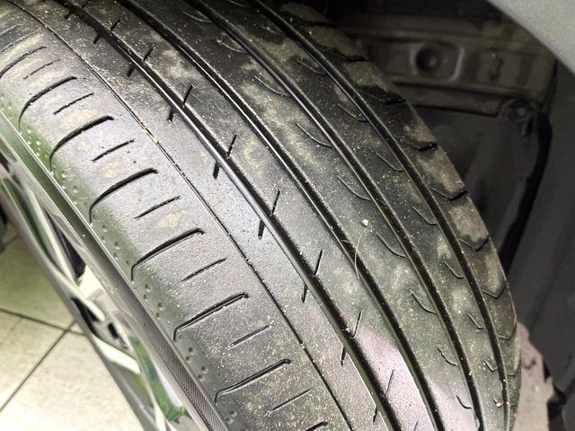 C-HR（新潟県新潟市東区）