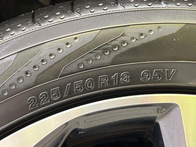 C-HR（新潟県新潟市東区）