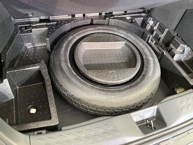 C-HR（新潟県新潟市東区）