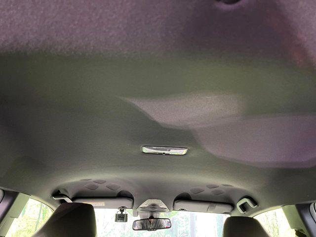 C-HR（新潟県新潟市東区）