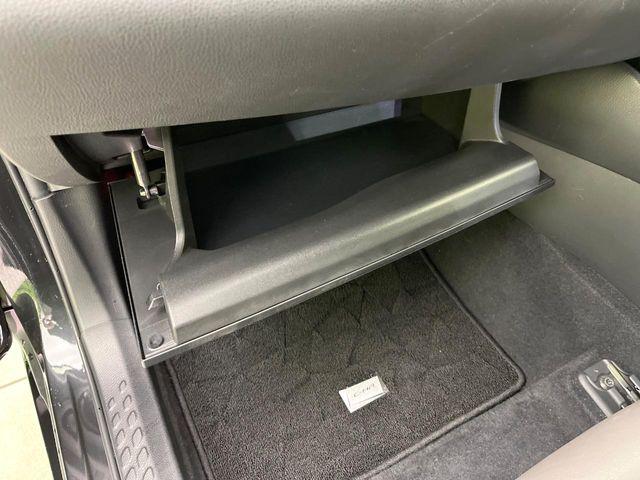 C-HR（新潟県新潟市東区）