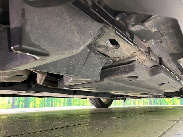 C-HR（新潟県新潟市東区）