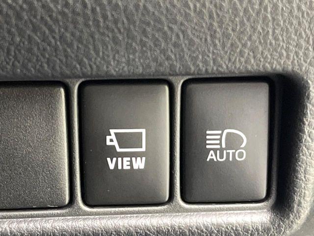 C-HR（新潟県新潟市東区）