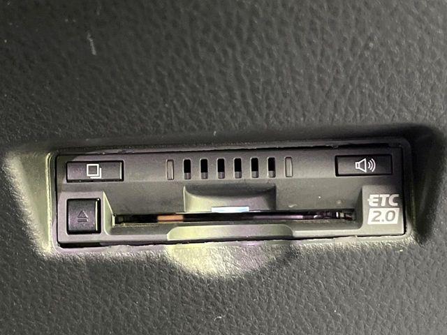 C-HR（新潟県新潟市東区）