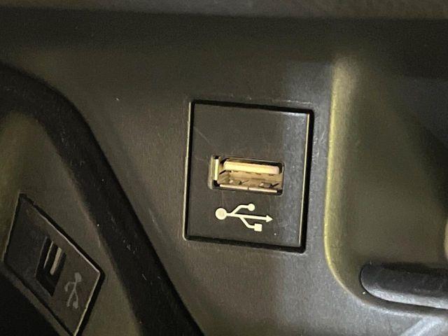 C-HR（新潟県新潟市東区）