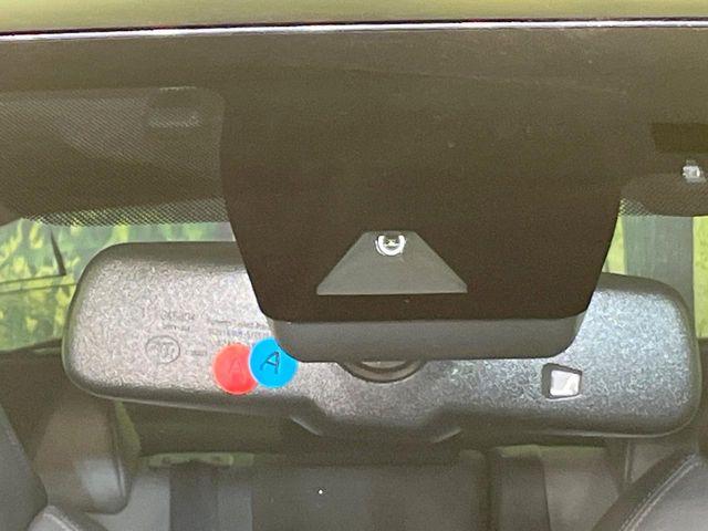 C-HR（新潟県新潟市東区）