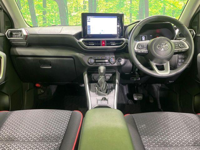 ライズ（新潟県長岡市）画像2