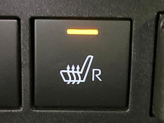 ライズ（新潟県長岡市）画像6