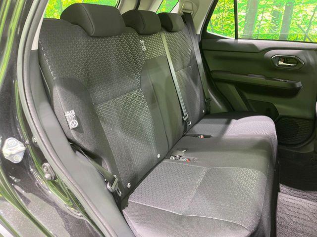 ライズ（新潟県長岡市）画像9