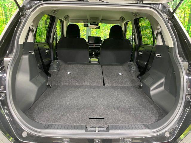 ライズ（新潟県長岡市）画像10