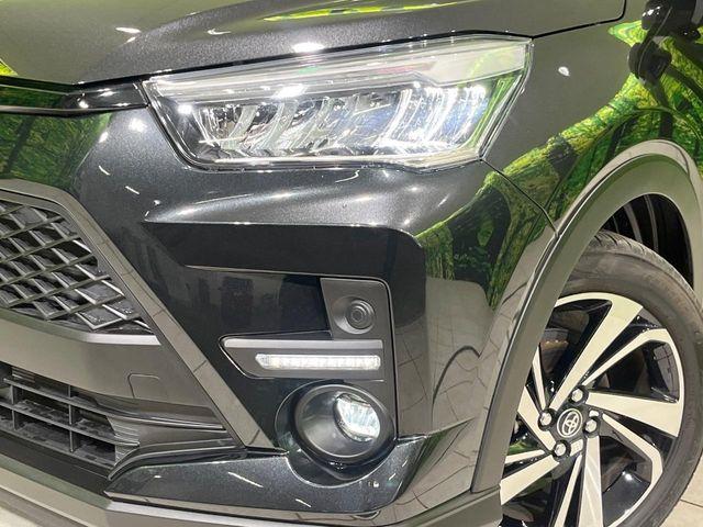 ライズ（新潟県長岡市）画像12