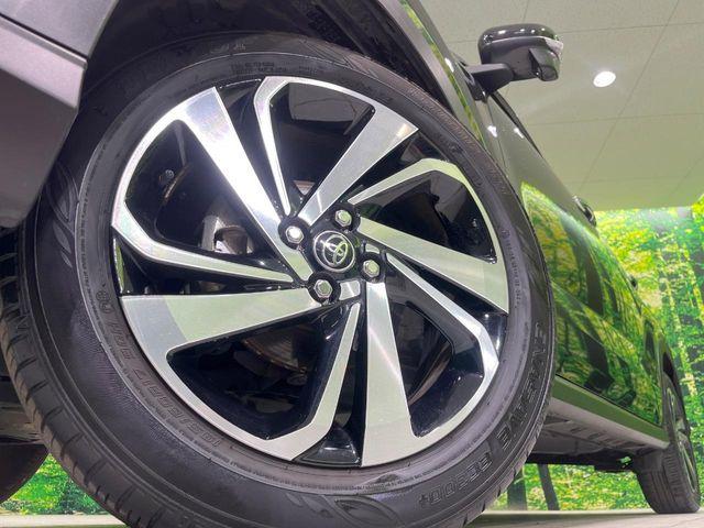 ライズ（新潟県長岡市）画像13