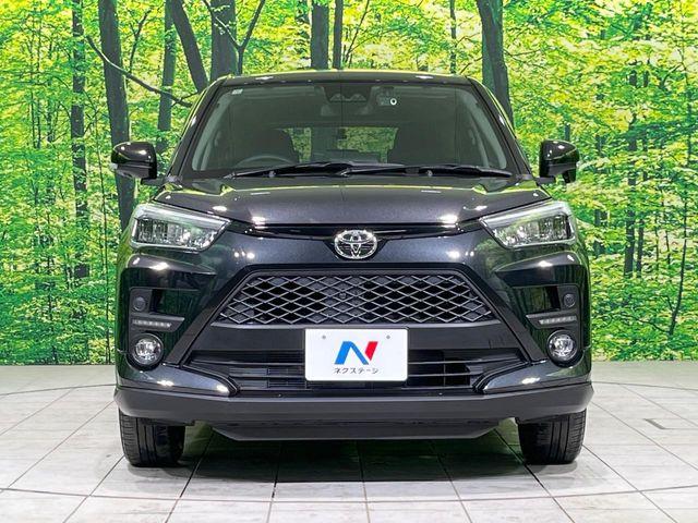 ライズ（新潟県長岡市）画像14