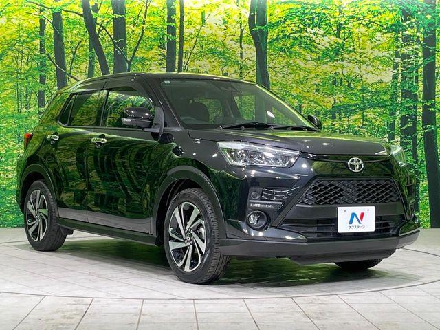 ライズ（新潟県長岡市）画像16