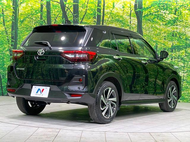 ライズ（新潟県長岡市）画像17