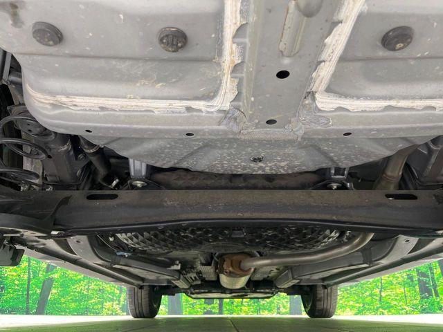 ライズ（新潟県長岡市）画像19