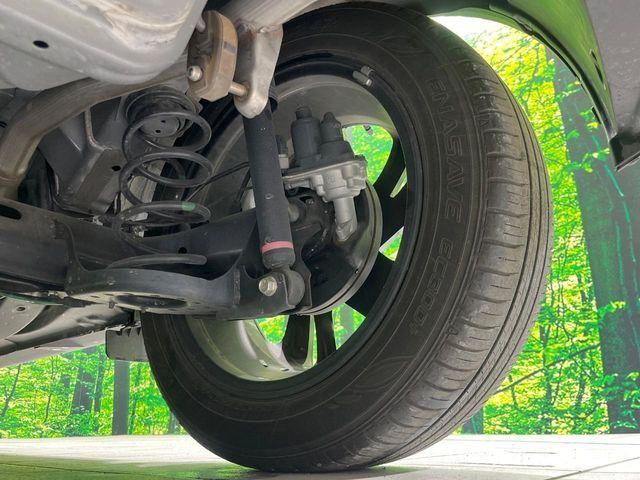 ライズ（新潟県長岡市）画像20