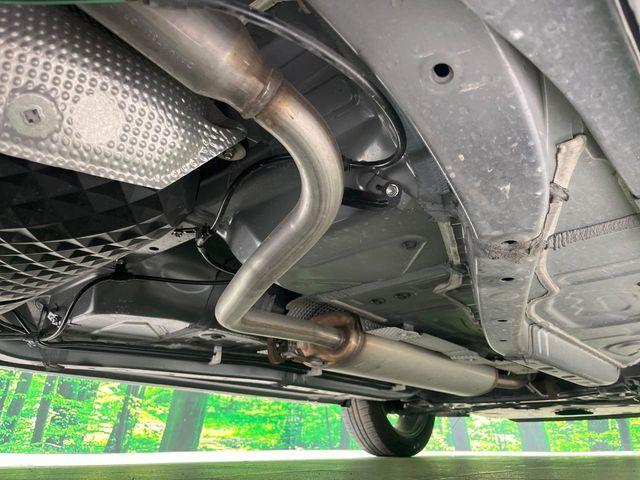 ライズ（新潟県長岡市）画像21