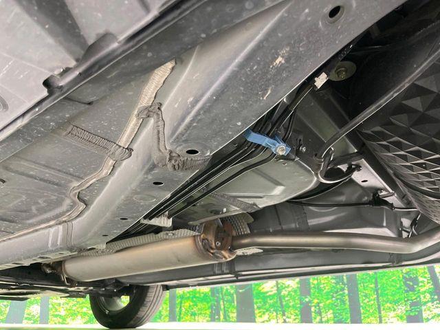 ライズ（新潟県長岡市）画像22