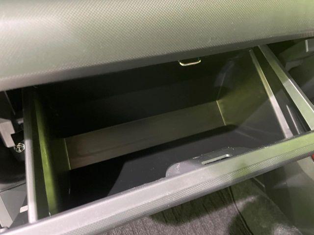 ライズ（新潟県長岡市）画像25