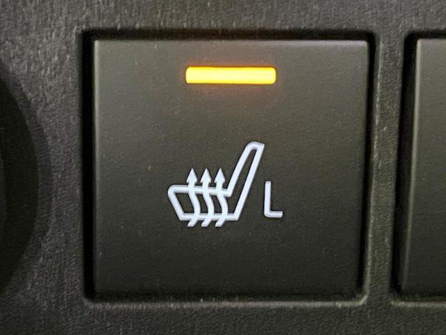 ライズ（新潟県長岡市）画像29