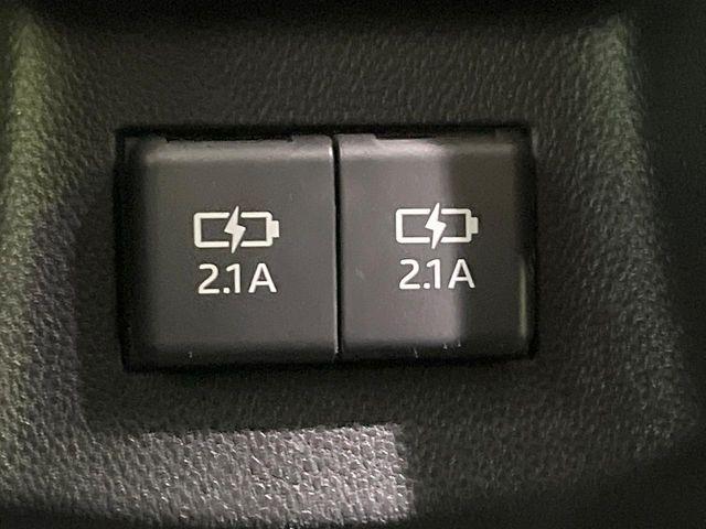 ライズ（新潟県長岡市）画像32